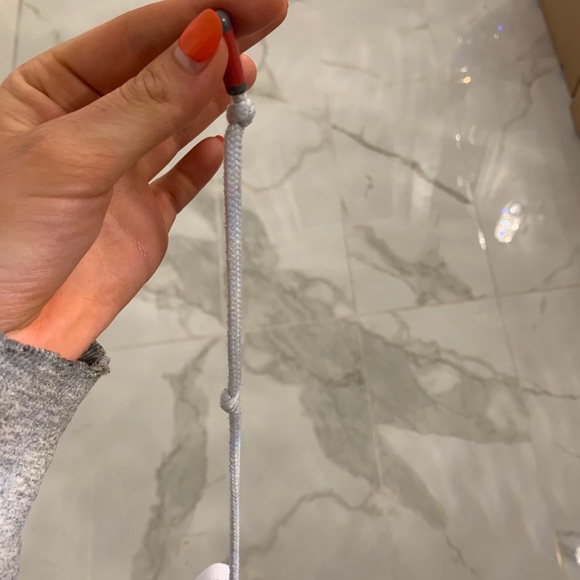 Tommy Hilfiger pants - Picture 4 of 5